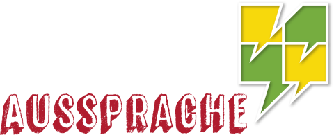 Blog Logo