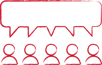 Teamentwicklung