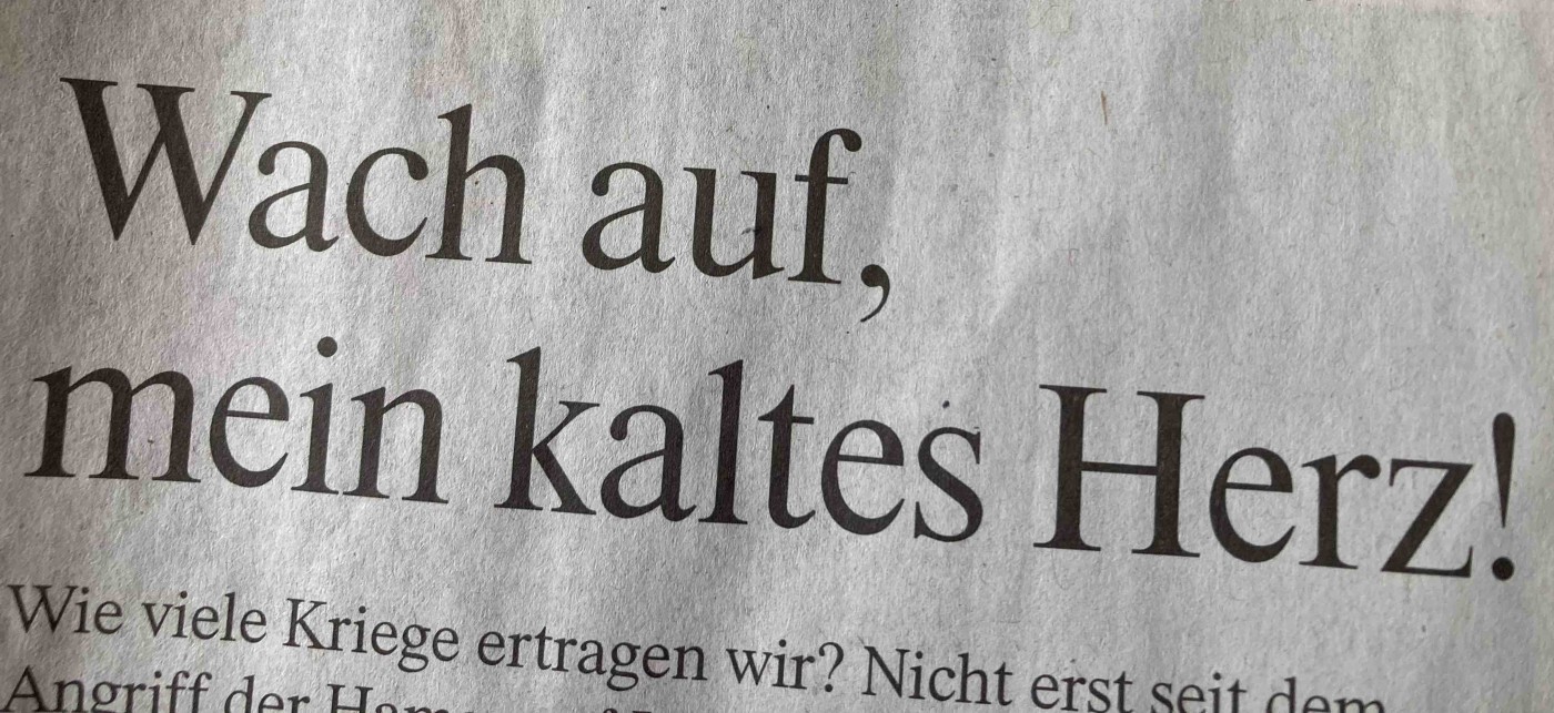 FAZ 1.11.23