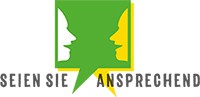 ein Initiative von Profil durch Sprache