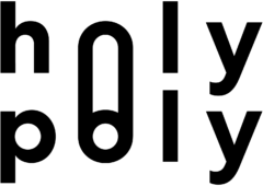 Holypoly