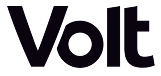 Volt Deutschland