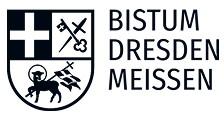 Michael Kreher, Bistumsjugendseelsorger Bistum Dresden-Meißen