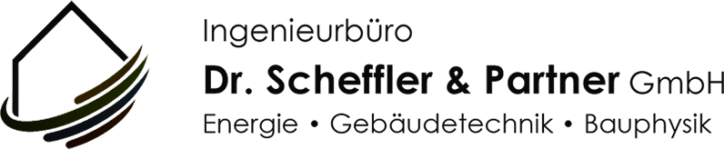 Ingenieurbüro Dr. Scheffler &amp; Partner GmbH